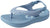 Ipanema Unisex-Baby IPANEMA ANATOMICA SANDAL Flip-Flop