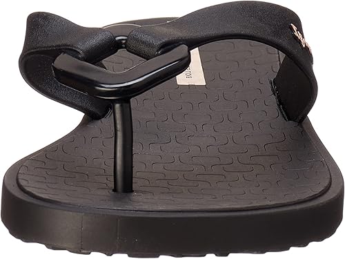 شبشب إيبانيما للسيدات IPANEMA NEXO FEM SLIPPER Flip-Flop