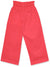 Concrete Girls Pants