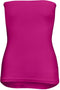 Silvy Girls 49D22 Base Layer Top