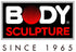 Body Sculpture BB-2380 Resistance Band - Black/Orange BSCBTRA