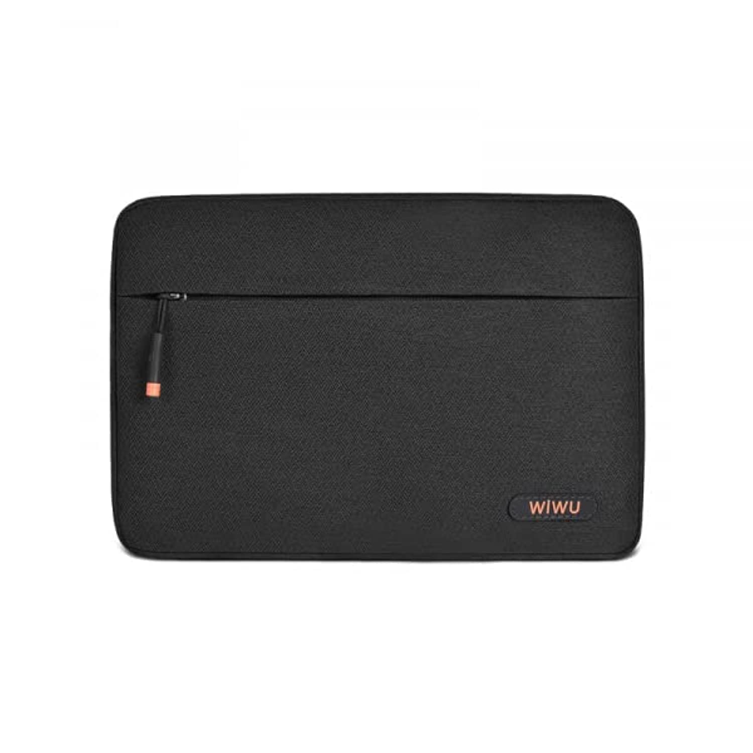 WIWU Pilot Travel Pouch - Black