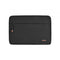 WIWU Pilot Travel Pouch - Black