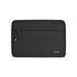 WIWU Pilot Travel Pouch - Black