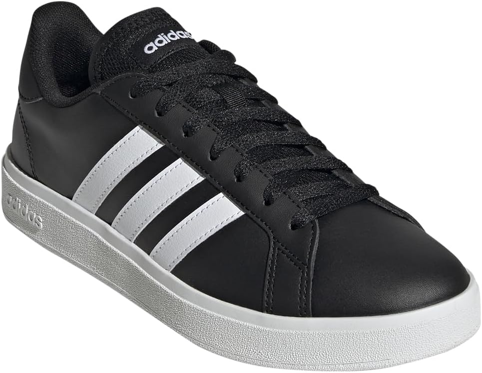 حذاء رياضي نسائي adidas GRAND COURT BASE 2.0