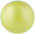 MDBUDDY Yoga and Gym Ball MD1225 - Green