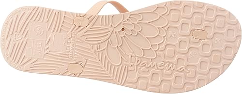 Ipanema womens IPANEMA NO FEM SLIPPER Flip-Flop