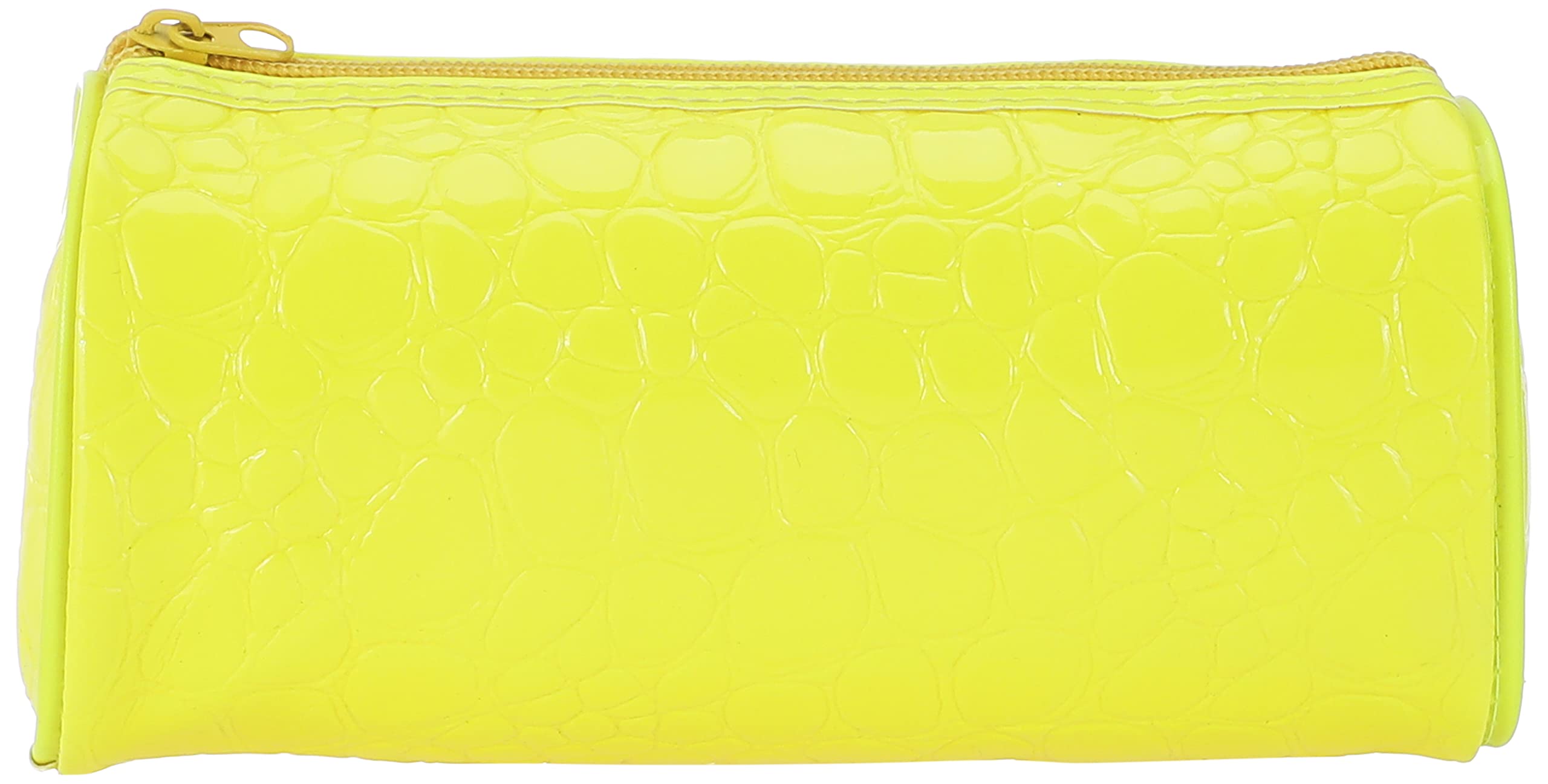 Phosphorous Pencil Case