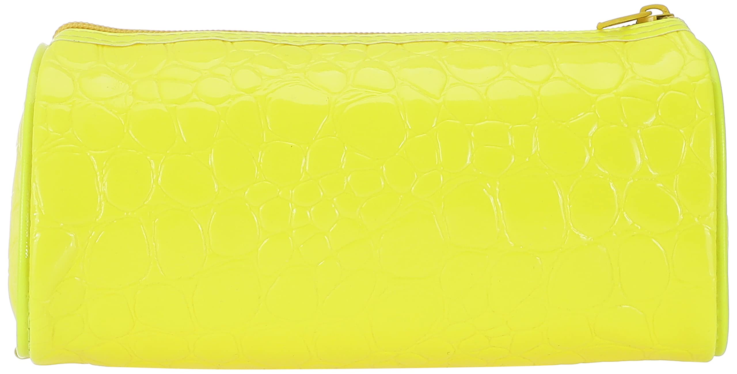 Phosphorous Pencil Case