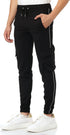 CAESAR Men's 3491 Line Baggy Sweatpants