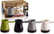 Sukani SK-205 Coffee Kettle