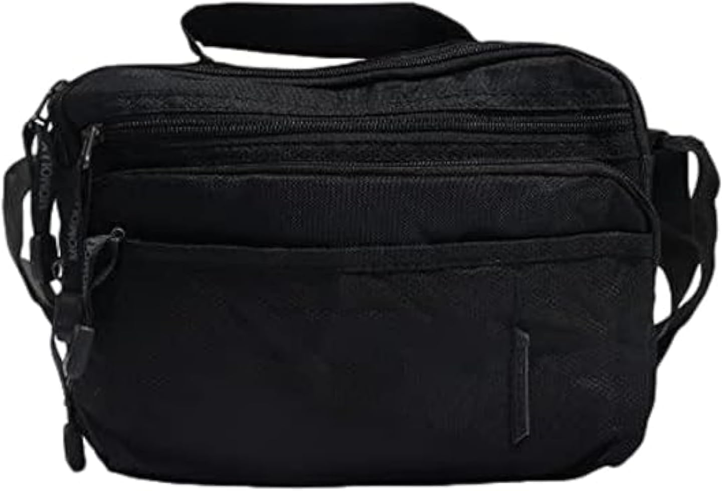 Momolly Men's Shoulder & Hand Bag