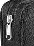 WIWU Pilot Travel Pouch - Black