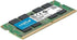 ذاكرة Crucial 4GB DDR4-2666 SODIMM RAM  