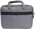 Omayge Men's EZ100-1 Business & Laptop Bag