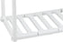 Generic Kitchen Rack - Adjustable Under-Sink Organizer