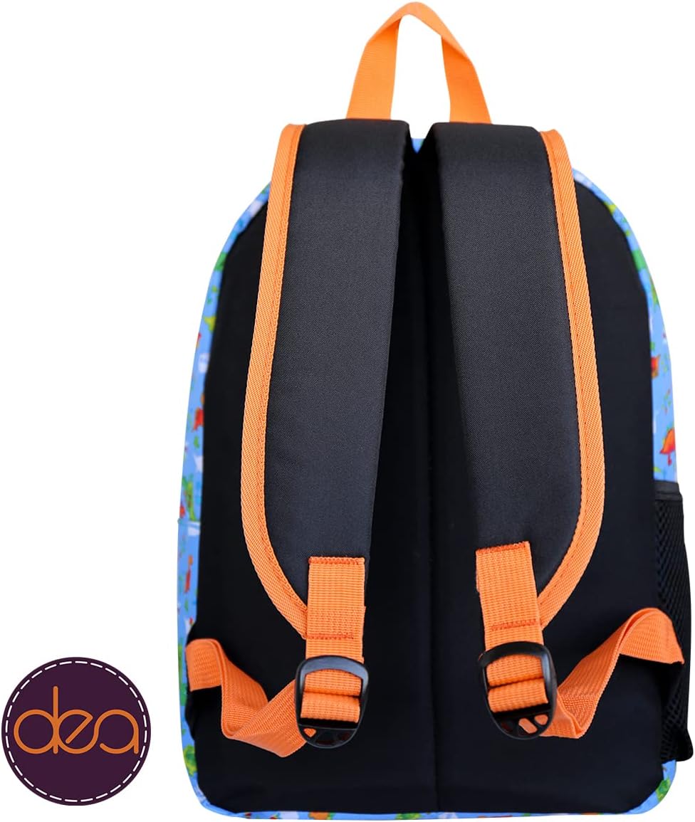 Reveal Dea Treat Backpack