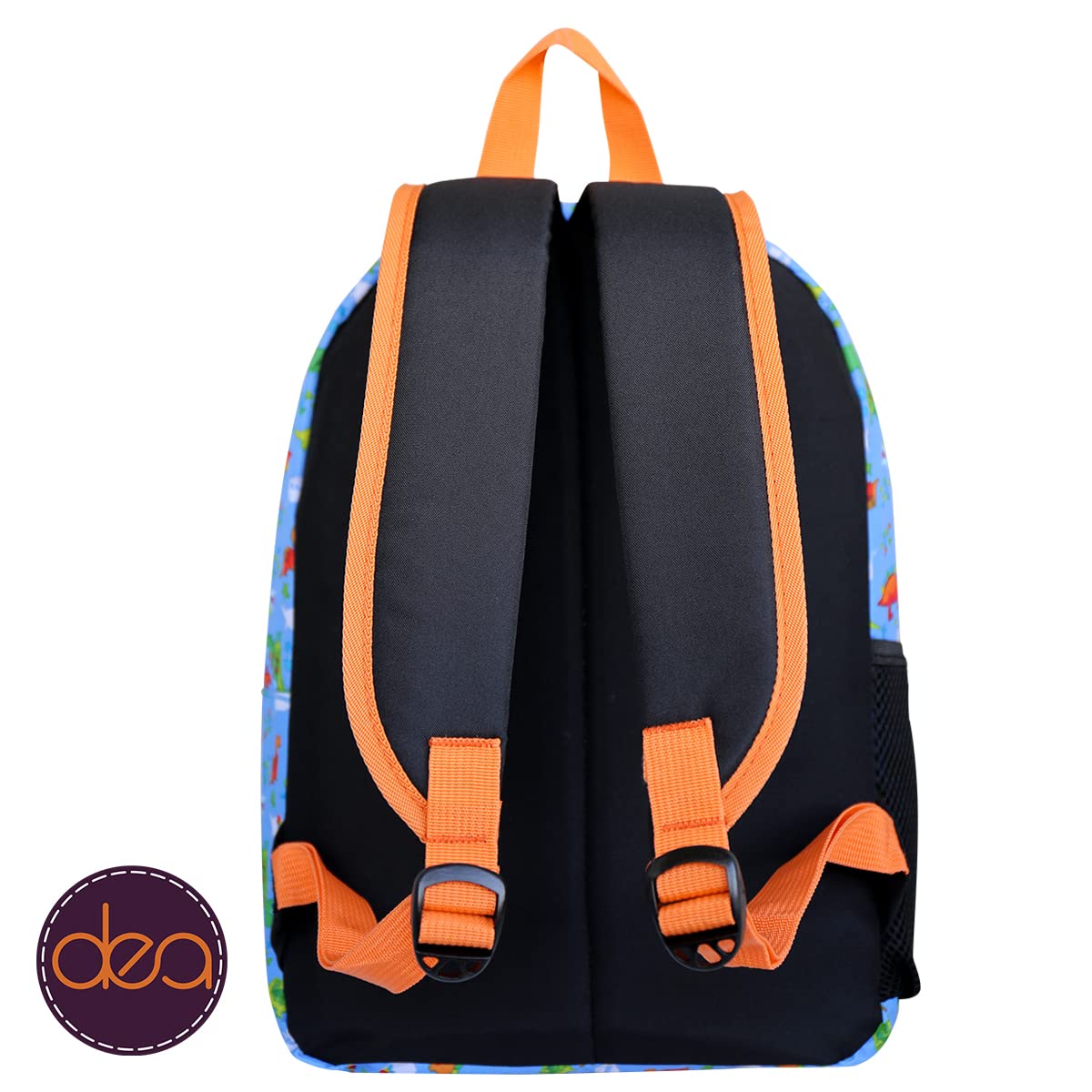 Reveal Dea Treat Backpack