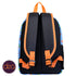 Reveal Dea Treat Backpack