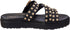 Dejavu Women's Slide Sandal Slippers