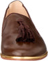 Dejavu - Women's Loafer