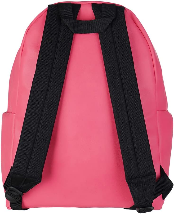 City Girls Eyes Backpack (Pack of 1)