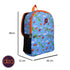 Reveal Dea Treat Backpack