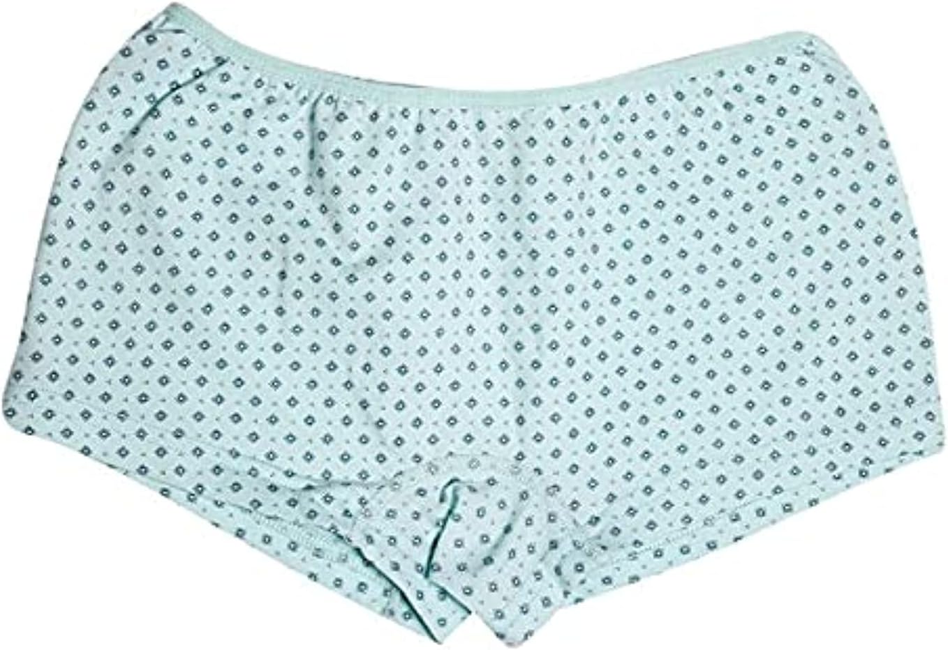 Papillion Girls' 8253 Base Layer Bottom