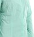 ESLA Long-Sleeved Shirt for Women