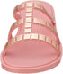 Zaxy Women's ZAXY GO SHINE SLIDE Flip-Flop