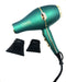 Cronier CR-7722 Hair Dryer