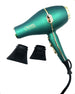 Cronier CR-7722 Hair Dryer