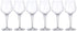 PAŞABAHÇE Fame White Wine Glass - 265ml