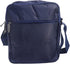 Momolly Men's Cross & Shoulder Bag