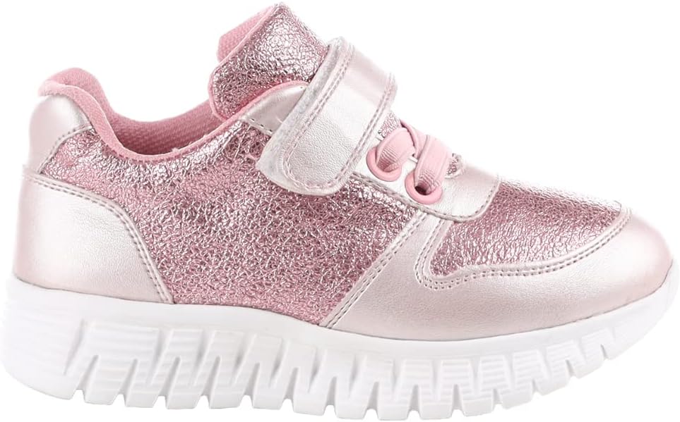 Hawsa Kids Girls' Sneakers