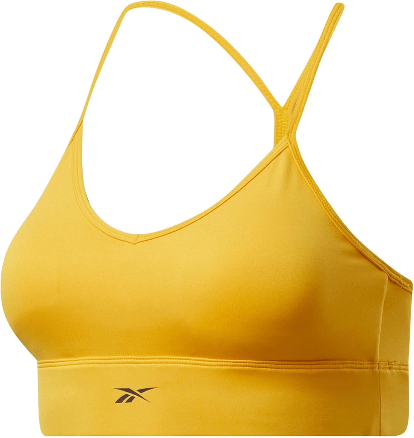 Reebok Women's Tri-Back Sports Bra - Light Support