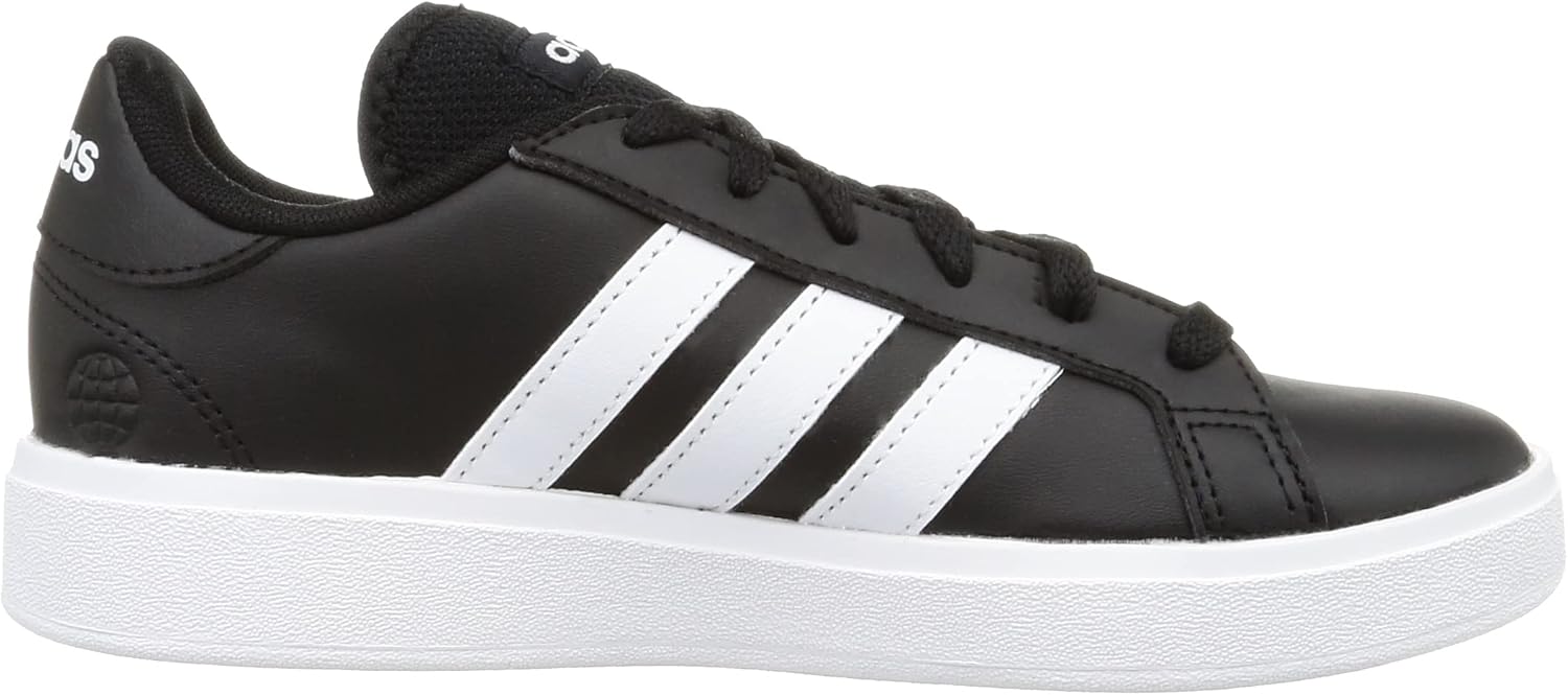 حذاء رياضي نسائي adidas GRAND COURT BASE 2.0