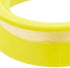 El Shehab PVC Line Spool, 0.60 mm Thickness, 100 m - Yellow and White