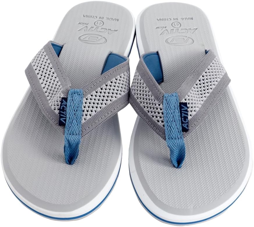 ACTIV Men's Flip-Flop 20227439