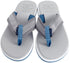 ACTIV Men's Flip-Flop 20227439