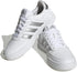 حذاء تنس Adidas Breaknet 2.0 للنساء