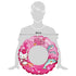 Intex Hello Kitty Swim Ring 51-56200