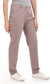 ESLA Women’s Pant – Café au Lait