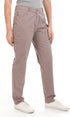 ESLA Women’s Pant – Café au Lait