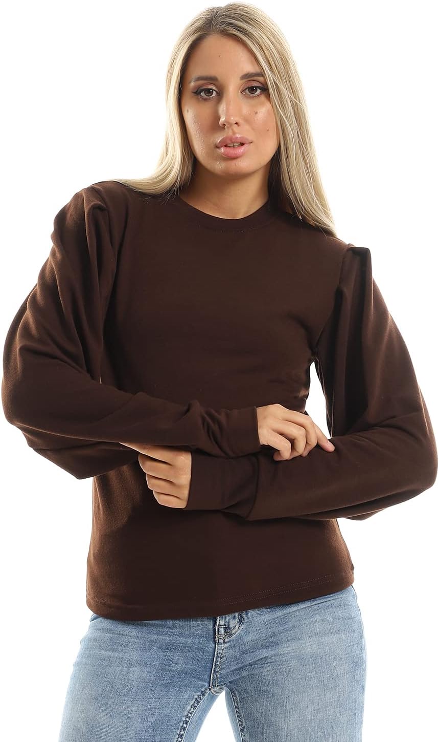 Andora Women's Sweatshirt