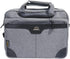 Omayge Men's EZ100-1 Business & Laptop Bag