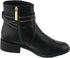 Dejavu Women's Ankle Boots, Adult