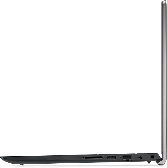 لابتوب Dell Vostro 3520 – أداء موثوق مع ميزات متقدمة