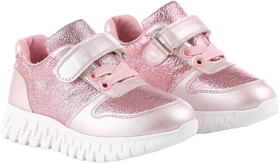 Hawsa Kids Girls' Sneakers