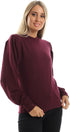 Andora Women's Sweatshirt